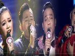 lida-indosiar-2019-top-16-grup-1-aksi-panggung-angga-yusuf-ninda-dan-nirwana-yang-raih-2-so.jpg