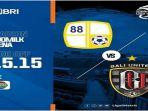 liga-1-indonesia-sabtu-11-september-2021.jpg