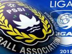 liga-2-indonesia_20181010_173828.jpg