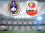 liga-2-indonesia_20181010_181415.jpg
