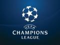 liga-champions-1212.jpg