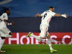 liga-champions-real-madrid-karim-benzema-prancis.jpg