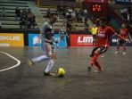 liga-mahasiswa_20170919_232107.jpg