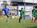 liga-premier-pontianak-7_20160328_231906.jpg
