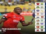 liga1matchy.jpg