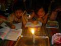 lilin-pln.jpg
