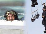 limbad_20180326_081409.jpg