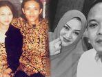 lina-mantan-istri-sule-meninggal-dunia-sabtu-41.jpg
