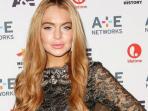 lindsay-lohan.jpg