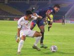 line-up-arema-fc-vs-1112.jpg