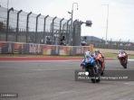 line-up-motogp-2021-rekap-engkap-kontroversi-maverick-vinales-hingga-comeback-andrea-dovizioso.jpg