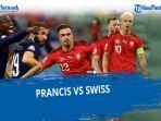 line-up-perancis-vs-swiss-di-babak-16-besar.jpg