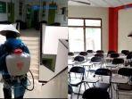 lingkungan-kampus-universitas-panca-bhakti-upb-pontianak-a.jpg