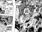 link-baca-manga-one-piece-1003-sub-indo-login-mangaplusshueishacojp-baca-one-piece-chapter-1003.jpg