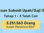 link-cek-bantuan-bpjs-ketenagakerjaan-dengan-nik-ktp-lewat-hp-klik-bsubpjsketenagakerjaangoid.jpg