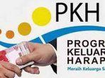 link-cek-bantuan-pkh-lewat-hp-login-httpscekbansoskemensosgoid-daftar-nama-penerima-pkh-2021.jpg