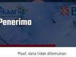 link-cek-e-form-bni-umkm-2021-tahap-3-login-httpsbanpresbpumid-cek-bpum-mekar-bni-tahap-3.jpg