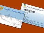 link-cek-penerima-bantuan-pkh-lewat-hp-login-httpscekbansoskemensosgoid-dapat-rp-300-ribu.jpg