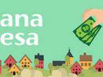 link-cek-penerima-blt-dana-desa-online-mei-2021-login-sidkemendesagoid-dapat-bantuan-rp-300-ribu.jpg