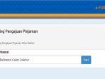 link-cek-pengajuan-pinjaman-kur-bri-lengkap-syarat-dan-cara-daftar.jpg