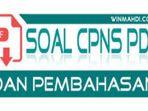 link-contoh-materi-soal-cpns-2021-dan-soal-pppk-2021-lengkap-pembahasan-dan-kunci-jawaban.jpg