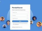 link-daftar-kartu-prakerja-gelombang-login-dashboardprakerjagoid-88.jpg