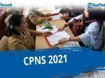 link-download-soal-cpns-2021-dan-pembahasannya-lengkap-tata-cara-simulasi-tes-cpns-online-2021.jpg