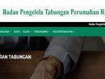 link-download-surat-pernyataan-pencairan-dana-tabungan-pensiunan-pns-dan-ahli-waris-di-taperagoid.jpg