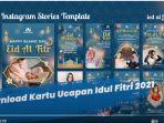 link-download-ucapan-idul-fitri.jpg