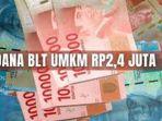 link-eform-bri-co-id-bpum-2021-login-wwwdepkopgoid-daftar-umkm-online-klik-eformbricoidbpum.jpg