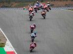 link-hasil-latihan-bebas-motogp-spanyol-2022-fp1-fp2-moto2-moto3-dominasi-marquez-dan-quartararo.jpg