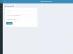 link-httpspipkemdikbudgoidindexceknisn-cek-data-penerima-pip.jpg