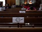link-jadwal-misa-malam-natal-online-dan-tatap-muka-keuskupan-agung-pontianak-jumat-24-desember-2021.jpg