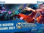 link-kode-redeem-ml-13-februari-2021-login-httpsmmobilelegendscomen-klaim-kode-redeem-ml-2021.jpg