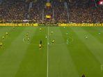 link-live-streaming-dortmund-vs-werder-bremen.jpg