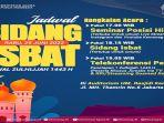 link-live-streaming-hasil-sidang-isbat-pemerintah-tetapkan-idul-adha-2022-hari-sabtu-atau-minggu.jpg
