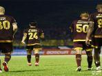 link-live-streaming-live-score-badak-lampung-vs-psm-makassar-kalezic-pasang-kapten-wiljan-pluim.jpg
