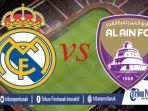link-live-streaming-real-madrid-vs-al-ain-fc-live-final-fifa-club-world-cup-2018-prediksi-dan-h2h.jpg