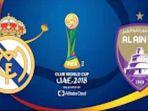link-live-streaming-real-madrid-vs-al-ain-final-fifa-club-world-cup-2018-jam-2330-wib.jpg