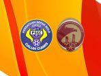 link-live-streaming-tvone-liga-2-psgc-ciamis-vs-sriwijaya-fc-segera-berlangsung.jpg
