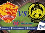 link-live-streaming-vietnam-vs-malaysia.jpg