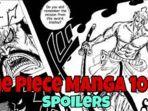 link-manga-one-piece-1003-sub-indo-download-komik-one-piece-episode-1003-sub-indo-kaido-hybrid-form.jpg