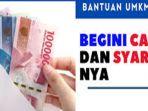 link-pendaftaraan-umkm-2021-login-wwwdepkopgoid-daftar-bantuan-umkm-2021-e-form-bri.jpg