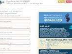 link-pendaftaran-akun-sscasn-2021-httpsdaftar-sscasnbkngoidakun-untuk-daftar-cpns-dan-pppk.jpg