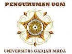 link-pengumuman-sbmptn-2021-ugm-login-httpsbmptnugmac-cek-hasil-pengumuman-sbmptn-ltmpt-ac-id.jpg