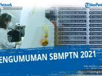 link-pengumuman-sbmptn-2021-untan-login-httpsbmptnuntanacid-cek-pengumuman-sbmptn-ltmpt-ac-id.jpg