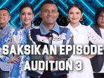 link-rcti-jadwal-indonesian-idol-2021-audisi-3-malam-ini-persaingan-golden-ticket-kian-sengit.jpg