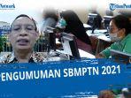 link-sertifikat-hasil-utbk-2021-lihat-hasil-pengumuman-sbmptn-2021-login-httpsbmptnuntanacid.jpg