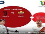 link-streaming-juventus-vs-as-roma-kamis-231-0245-wib-live-tvri-perempat-final-coppa-italia.jpg