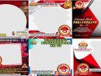 link-twibbon-hut-bhayangkara-ke-75.jpg